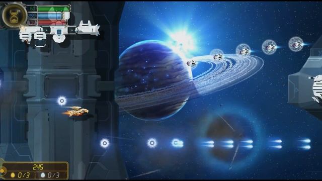 Humans Must Answer - [Indie Game Spotlight] смотреть онлайн