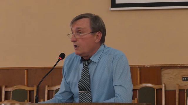 Наше утешение - воскресший Христос! Юрий Качанов смотреть онлайн