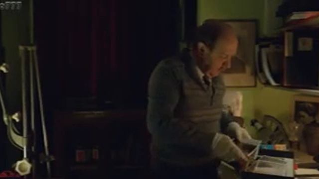Южный ветер HD 2018 смотреть онлайн
