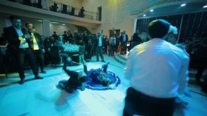 JALILBEK MASHARIPOV  TO'YNI JUDA FAYZLI QILDI   @DIYOR_MEDIA_XORAZM