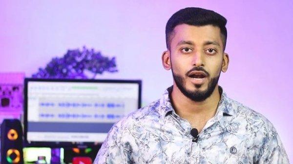 Realme C25s Rollback, Android Version Downgrade, Hard Brick Fix, Soft Brick Fix All in one Video...