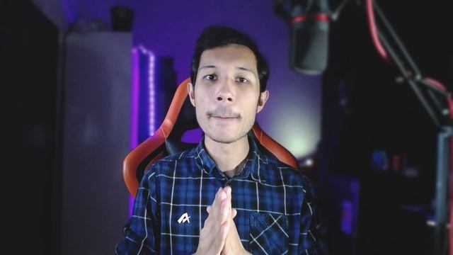 Unreal Engine Requisitos Mínimos | Nivel 1: Clase 1 | #Unreal4Arq смотреть онлайн