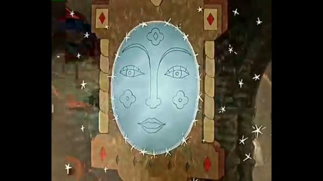 М.Палт, музыка И. Шварца «Не обещайте вы студенту...» смотреть онлайн