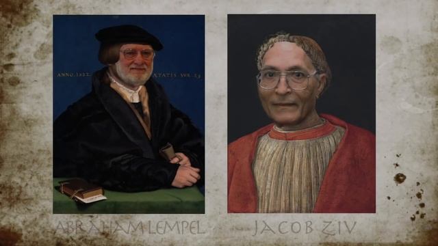 Why the Lempel-Ziv algorithms are so dominant смотреть онлайн