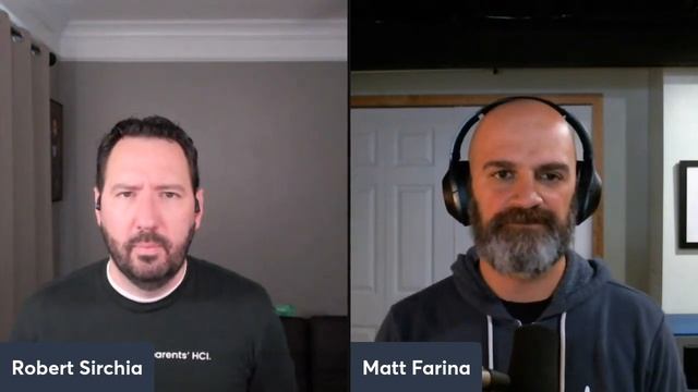 How to pick a Kubernetes Distribution? смотреть онлайн