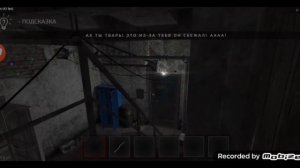 КАК ПОЛУЧИТЬ ВСЕ МАСКИ И КОСТЮМЫ В ИГРЕ МЕТЕЛЬ?