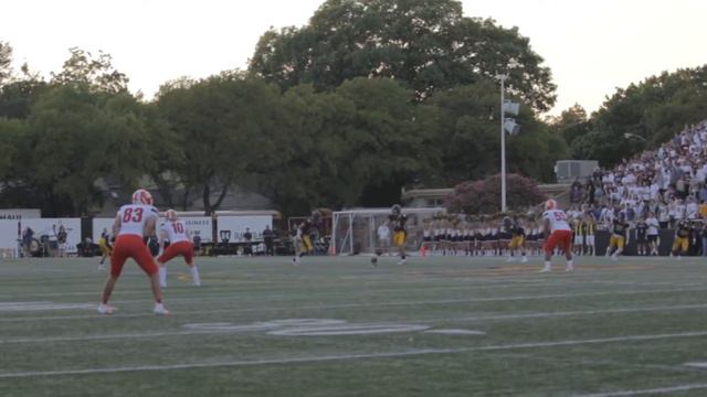 State Bound: Rockwall (Work In Progress) смотреть онлайн