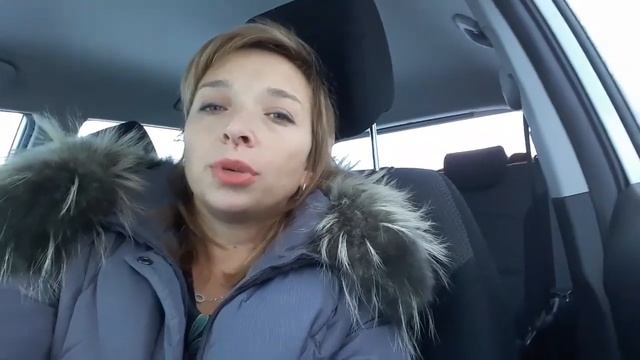 Отзыв Анны Юртаевой