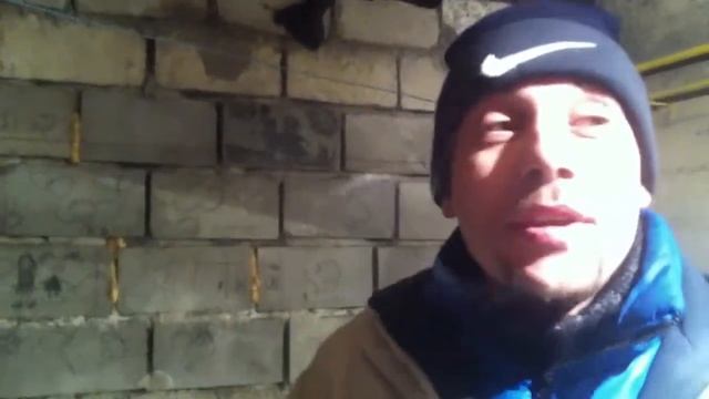 МАСЯ Вызов Анубиса))))))) смотреть онлайн