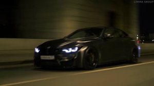 🔊🔥Ivan Valeev - Заберу (Frost & Robby Mond & Wonder's Radio Remix)🎶