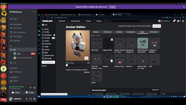react editor tolol... смотреть онлайн