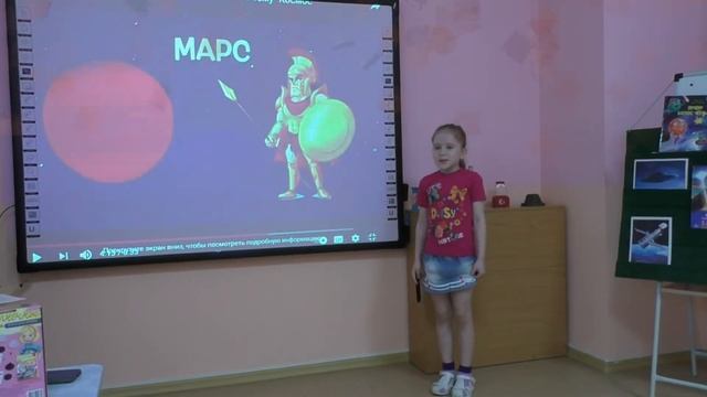Детский видеоблог "Узнавайки" смотреть онлайн