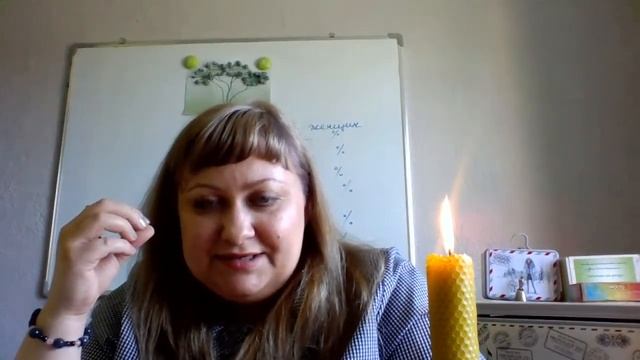 Жіночий марафон "Увімкни життя в своїх днях!" День 1. смотреть онлайн