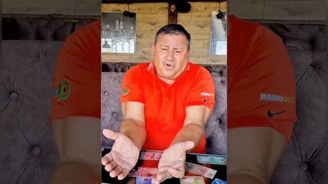 Анекдот! Как еврей жаловался на жену.. смотреть онлайн