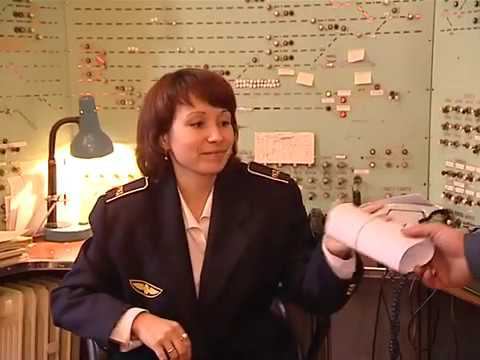 Цена ошибки жизнь смотреть онлайн