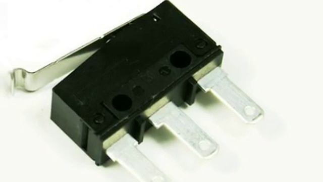 China lower noise long life brushless motor driver,Factory price Controller for stepper motor Facto смотреть онлайн