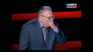 Gacha Life говно | Гача лайф говно | #1  Delzzy