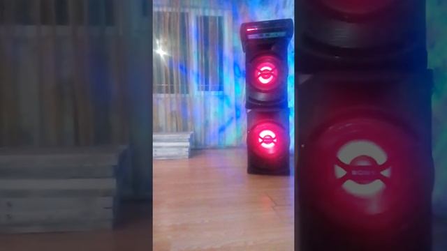 Malko da go izprobvame смотреть онлайн