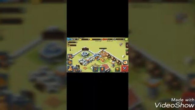 إكتمال الترقية في اسرع وقت. Total conquest смотреть онлайн