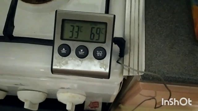 сушка зелёного солода дома. смотреть онлайн