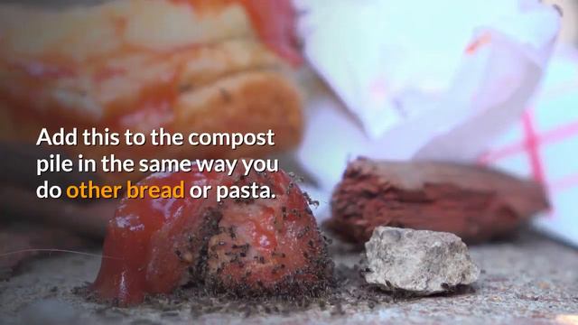 16 Things You May Not Know смотреть онлайн