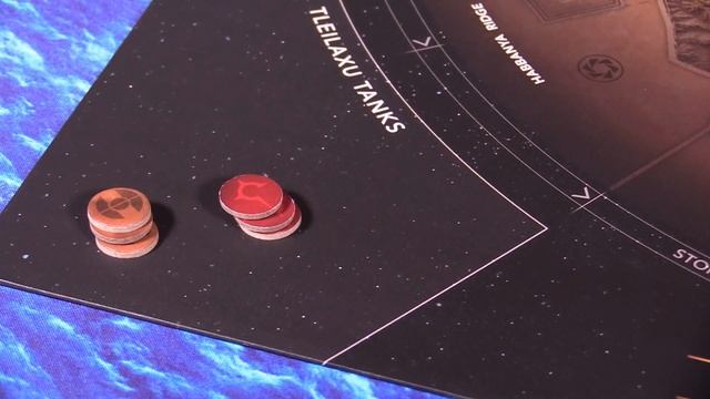 Dune: A Game of Conquest and Diplomacy - How to Play смотреть онлайн