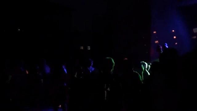 Дискотека В Деревне Родыгино смотреть онлайн