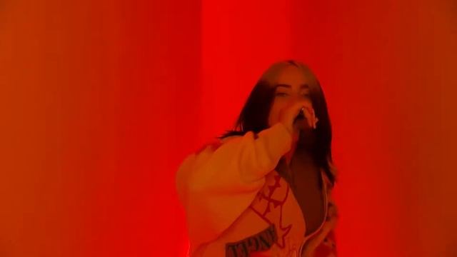 Ояталкурси. Коран. Прекрасное Чтение Корана. Аят Аль Курси. Quran. Аятуль Курси смотреть онлайн