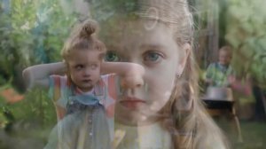 Реклама сок "Добрый"