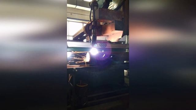 Термэйд. Станок авант. смотреть онлайн