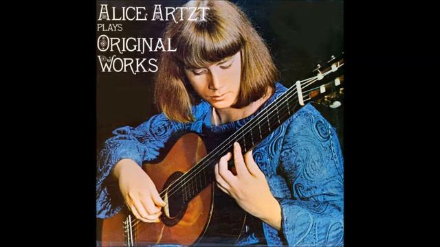 March 16, 1943 Alice Artzt, Idylle pour Ida, John Duarte смотреть онлайн