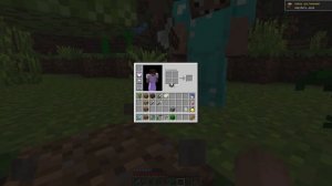 НУБ И ПРО ПОСТРОИЛИ ПОРТАЛ В НОВЫЙ МИР ЖУКОВ МАЙНКРАФТ ! НУБИК ПРОТИВ ТРОЛЛИНГ ЛОВУШКА MINECRAFT