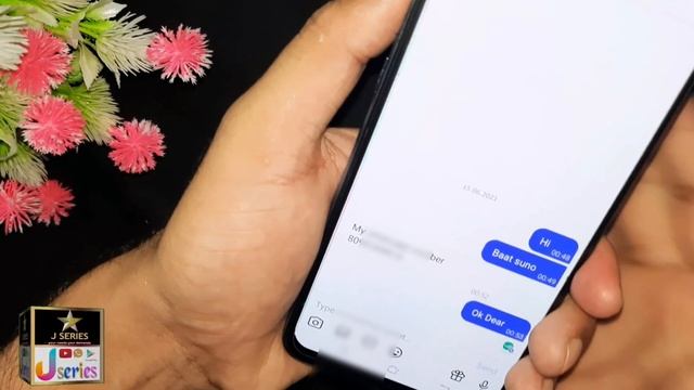Best Dating App in india Free 2021 |Online Dating Apps | Make Friends смотреть онлайн