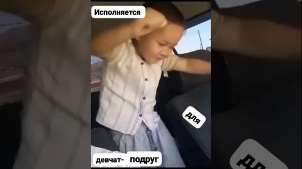 VID-20230920-WA0006.mp4