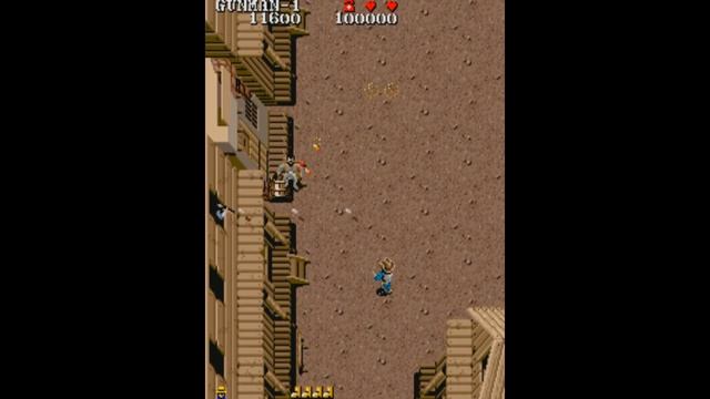 Top 10 best Capcom arcade games смотреть онлайн