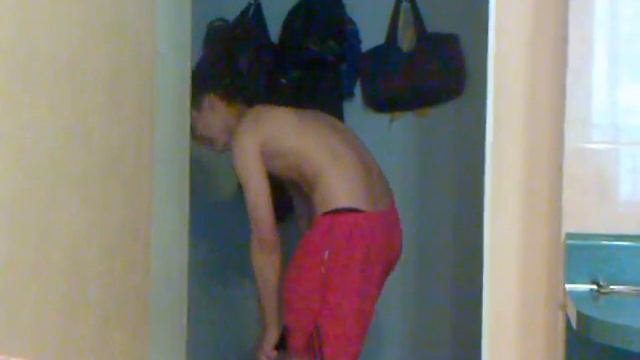 трусосъем) смотреть онлайн