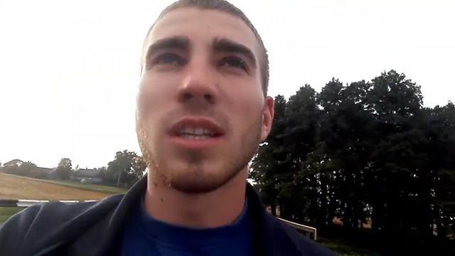 Почему нам тяжело начать что-то новое? смотреть онлайн