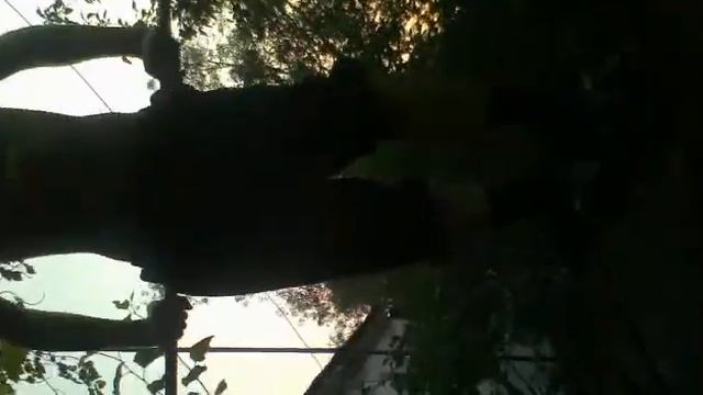 как быстро набрать форму.mp4 смотреть онлайн