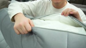 Диван-кровать Пекин