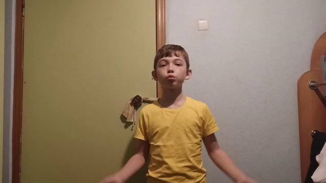 что не имеет права делать учитель смотреть онлайн