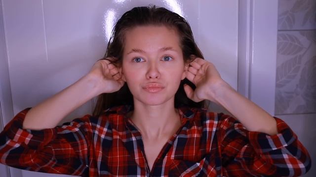 КАК ОТРАСТИТЬ СУПЕР ВОЛОСЫ БЫСТРО. САМЫЙ ЭФФЕКТИВНЫЙ СПОСОБ! смотреть онлайн