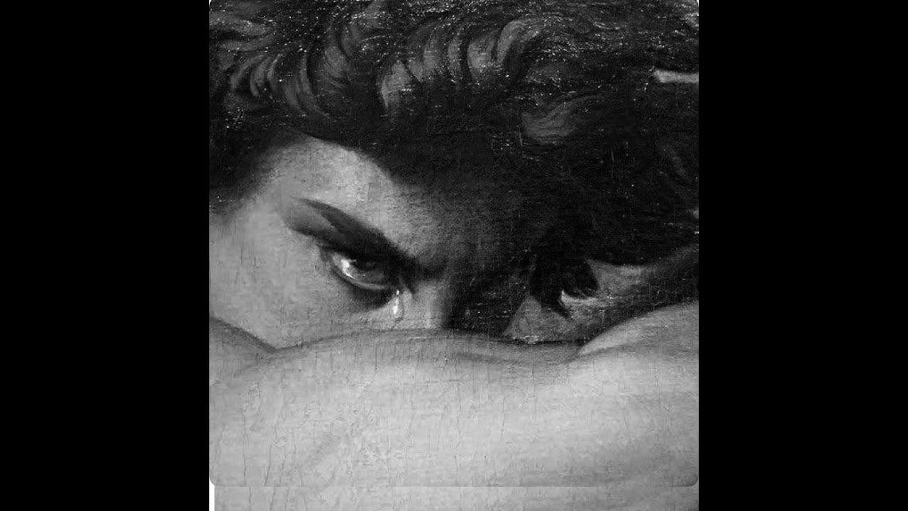 Dyan Dxddy - CUTE DEPRESSED (SLOWED by. SMILEND) CLEAN VER. смотреть онлайн