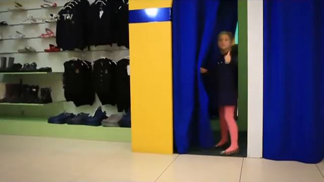 Respect TV №89 18.12.2014 смотреть онлайн