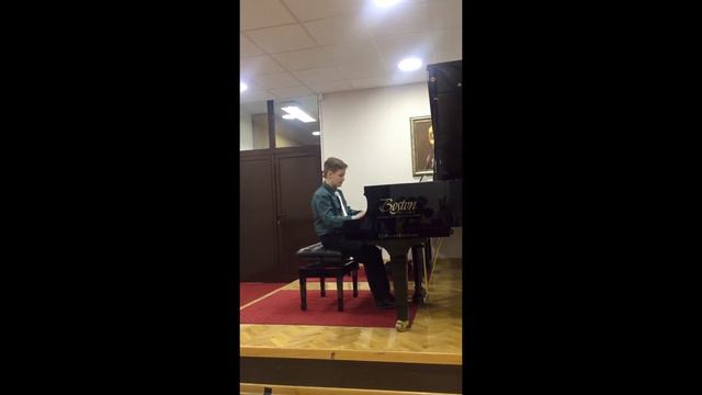 Davorin Jenko 2020 Omar Halilovic 10 godina смотреть онлайн