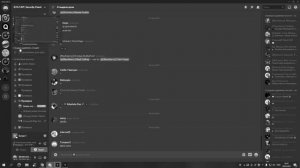 КАК ПРОВЕРЯЮТ НА ПОКУПКУ ВИРТОВ АДМИНИСТРАТОРЫ GTA 5 RP!