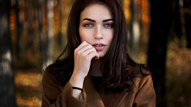 w大isburg - ты море *Душевный Стих* смотреть онлайн