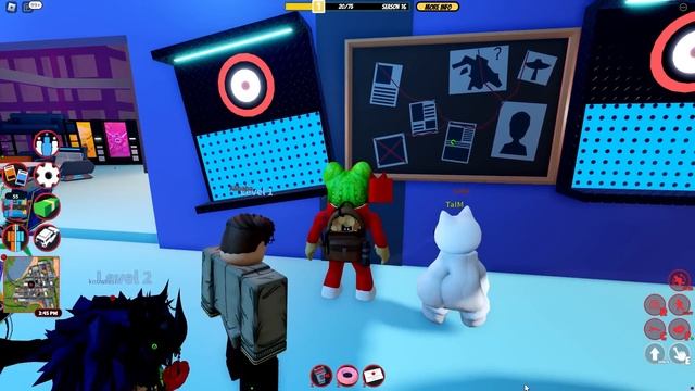 ЛЕТНИЙ ПЛЯЖНЫЙ 16 СЕЗОН в Джейлбрейк роблокс | Jailbreak roblox | Новый БЕСПЛАТНЫЙ КРАСНЫЙ СКИН смотреть онлайн