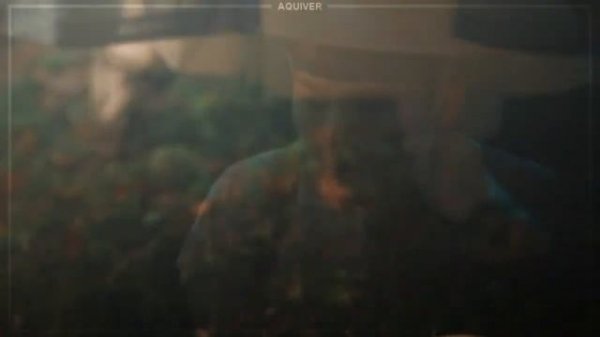 ❥ Ученый, гуляющий ночью - Моё сердце [HBD MissYura]