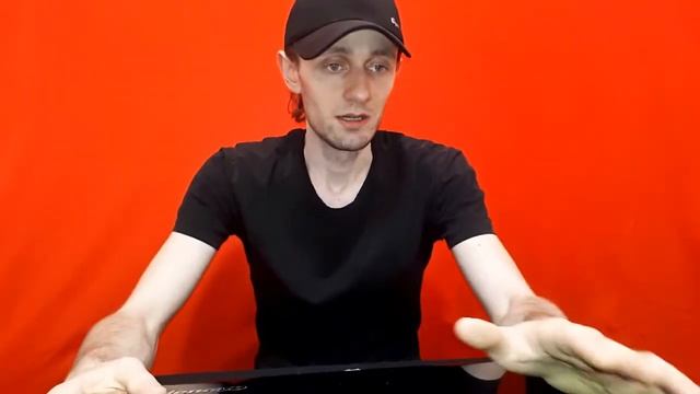 №3 Lenovo G570(DD3 4Gb)+обслуживание ВСЕ БЕСПЛАТНО смотреть онлайн