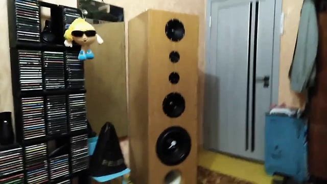 19 января 2020 г. смотреть онлайн